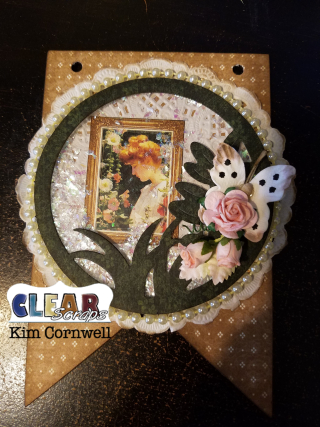 Watermarked-20190514_095707