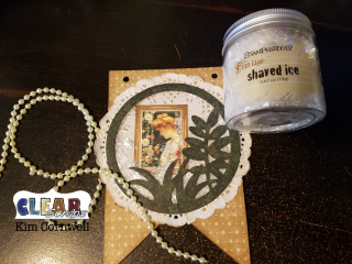 Watermarked-20190514_095707