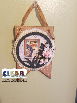 Watermarked-20190514_095707