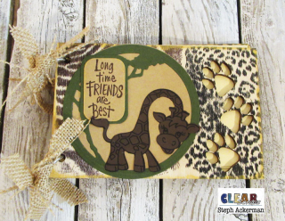 Paws-clearscraps-stampendous-1-steph-ackerman