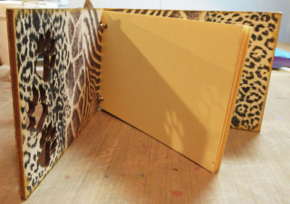 Paws-clearscraps-stampendous-4-steph-ackerman