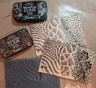 Paws-clearscraps-stampendous-5-steph-ackerman