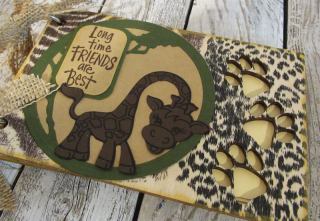 Paws-clearscraps-stampendous-2-steph-ackerman