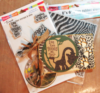 Paws-clearscraps-stampendous-6-steph-ackerman