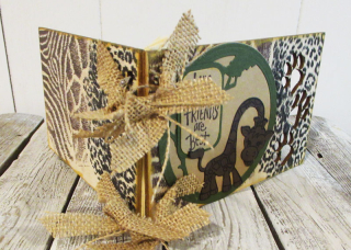 Paws-clearscraps-stampendous-3-steph-ackerman