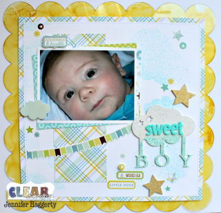 Clear_Scraps_Boy_Cloud_Chipboard