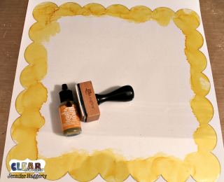 Clear_Scraps_Boy_Cloud_Chipboard3