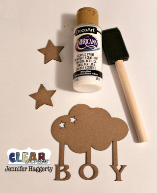 Clear_Scraps_Boy_Cloud_Chipboard4