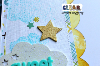 Clear_Scraps_Boy_Cloud_Chipboard9