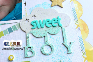 Clear_Scraps_Boy_Cloud_Chipboard6