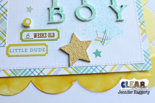 Clear_Scraps_Boy_Cloud8