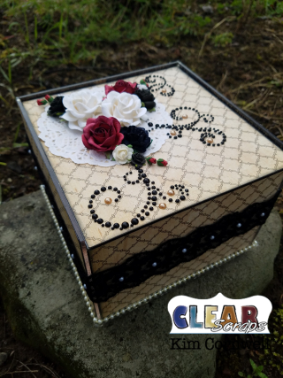 Watermarked-20190513_094524