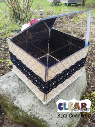 Watermarked-20190513_094516