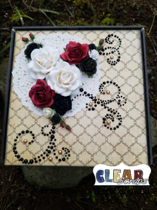 Watermarked-20190513_094538