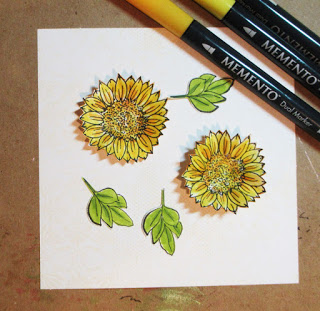 Clearscraps-embellishments-cards1-steph-ackerman