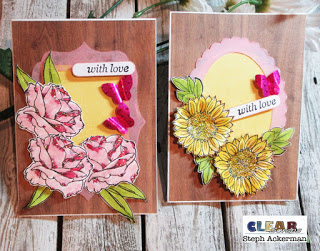 Clearscraps-embellishments-cards6-steph-ackerman