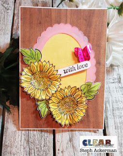 Clearscraps-embellishments-cards2-steph-ackerman