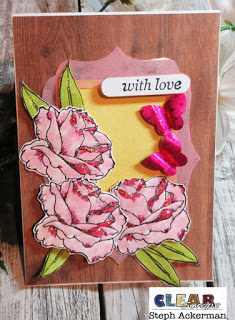 Clearscraps-embellishments-cards4-steph-ackerman