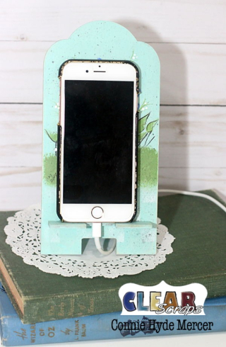 Phone stand2_clear scraps_c. mercer (2)