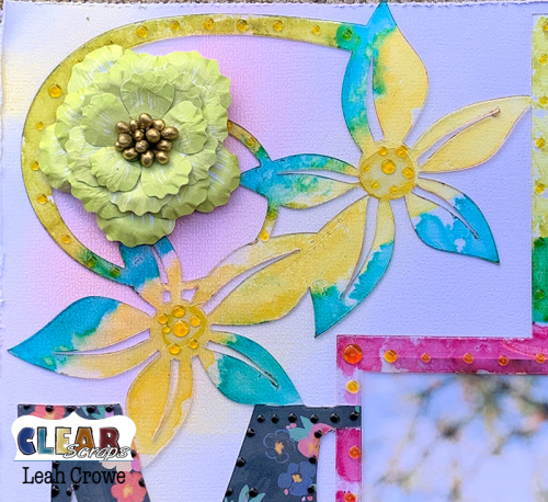 Mom12x12_2_LeahCrowe