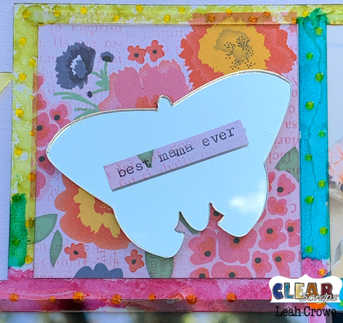 Mom12x12_4_LeahCrowe