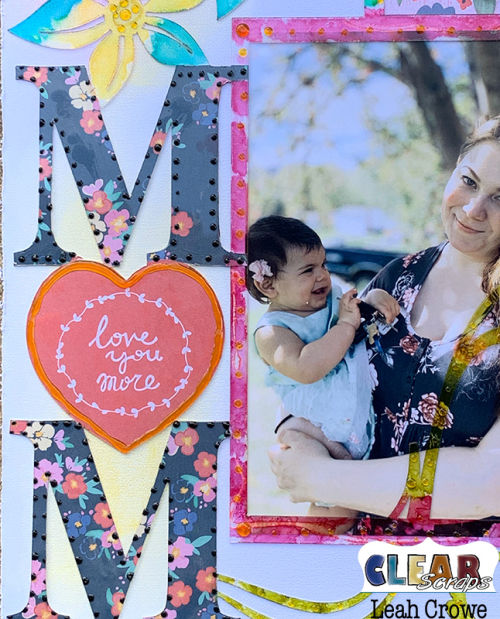 Mom12x12_2_LeahCrowe