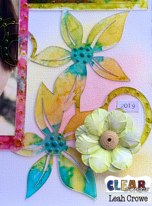 Mom12x12_4_LeahCrowe