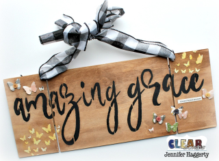 Clear_Scraps_Amazing_Grace_Plaque Clear_Scraps_Amazing_Grace_Plaque