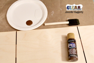 Clear_Scraps_Amazing_Grace_Plaque2 Clear_Scraps_Amazing_Grace_Plaque2