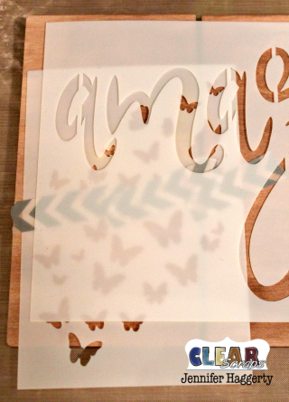 Clear_Scraps_Amazing_Grace_Plaque4 Clear_Scraps_Amazing_Grace_Plaque4