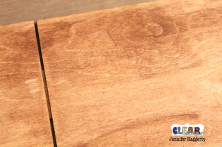 Clear_Scraps_Amazing_Grace_Plaque3 Clear_Scraps_Amazing_Grace_Plaque3