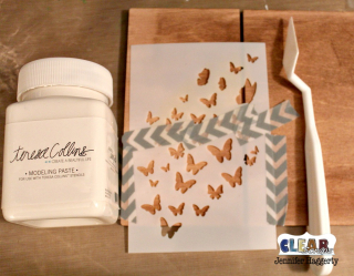 Clear_Scraps_Amazing_Grace_Plaque5 Clear_Scraps_Amazing_Grace_Plaque5