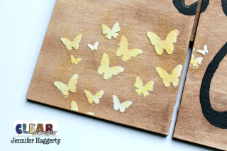 Clear_Scraps_Amazing_Grace_Plaque9 Clear_Scraps_Amazing_Grace_Plaque9