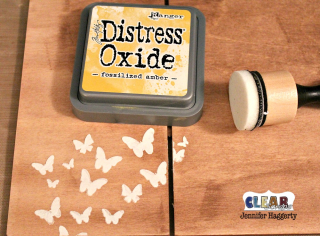 Clear_Scraps_Amazing_Grace_Plaque6 Clear_Scraps_Amazing_Grace_Plaque6