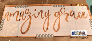 Clear_Scraps_Amazing_Grace_Plaque8 Clear_Scraps_Amazing_Grace_Plaque8