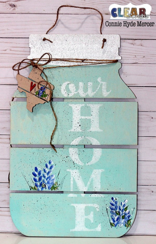 Jar pallet1_clear scraps_c.mercer