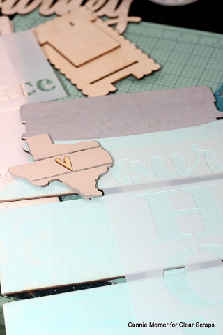 Jar pallet3_clear scraps_c.mercer