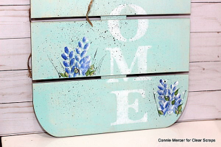 Jar pallet5_clear scraps_c.mercer