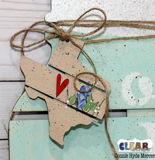Jar pallet2_mini texas pallet_clear scraps_c.mercer