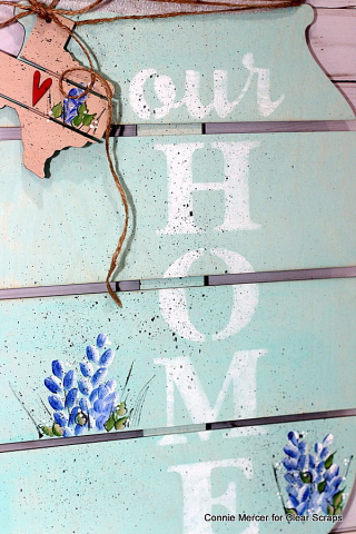 Jar pallet4_clear scraps_c.mercer