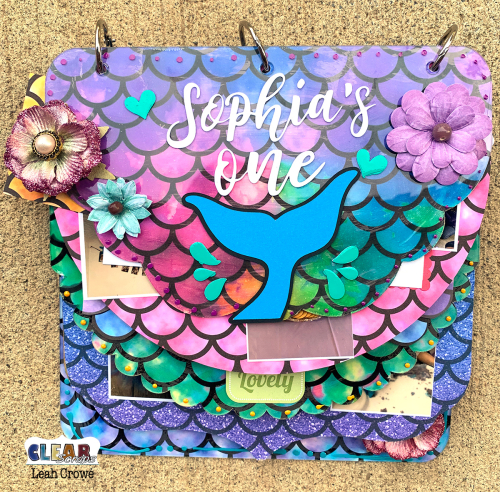 SassyAlbum_LeahCrowe