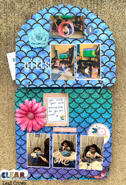 SassyAlbum5_LeahCrowe