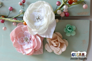 Clear_Scraps_Mason_Jar_DIY_Pallet5