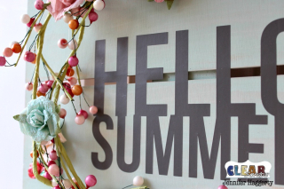 Clear_Scraps_Mason_Jar_DIY_Pallet3