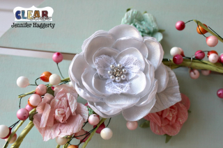 Clear_Scraps_Mason_Jar_DIY_Pallet6