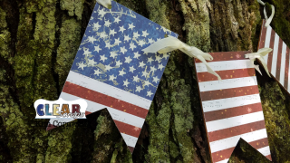 Watermarked-20190625_140509