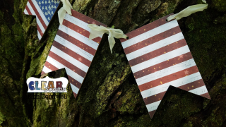 Watermarked-20190625_140509