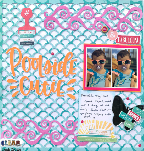 PoolsideCutie2_LeahCrowe PoolsideCutie2_LeahCrowe