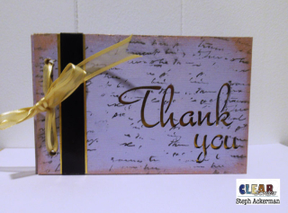 Thankyou-card-clearscraps-2-steph-ackerman Thankyou-card-clearscraps-2-steph-ackerman