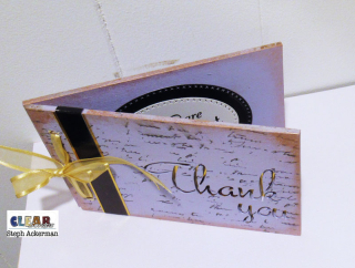 Thankyou-card-clearscraps-5-steph-ackerman Thankyou-card-clearscraps-5-steph-ackerman